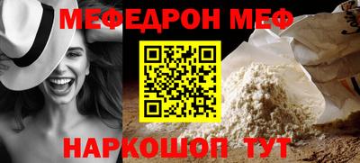 apvp Коммунар