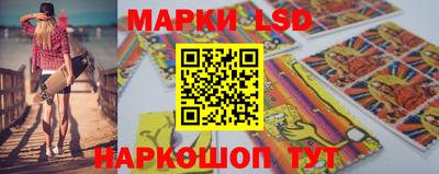 apvp Коммунар
