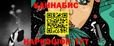 apvp Коммунар