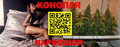 apvp Коммунар