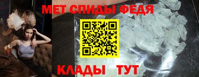 apvp Коммунар