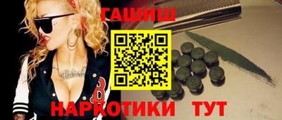 МДПВ Кимры