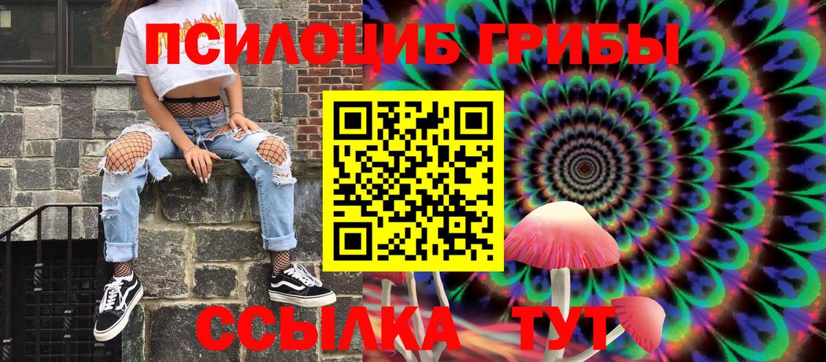 Галлюциногенные грибы Psilocybine cubensis  Вход с VPN  цены наркотик  Кольчугино 
